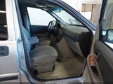 Chevrolet Uplander Ls 1GNDU23137D171003 снимка