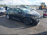 Toyota Corolla Le 5YFEPMAE7MP256781 снимка