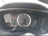 Toyota Corolla Le 5YFEPMAE7MP256781 снимка