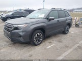 Subaru Forester Premium 4S4SLDD66T3004400 снимка