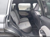 Subaru Forester Premium 4S4SLDD66T3004400 снимка