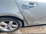 Chevrolet Cruze 1Lt Auto 1G1PC5SB9E7123854 снимка