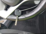 Chevrolet Cruze 1Lt Auto 1G1PC5SB9E7123854 снимка