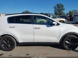 Kia Sportage S KNDP63AC6L7764518 fotografie