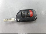Jeep Wrangler Unlimited Sahara 4X4 1C4HJXEN1LW213005 снимка