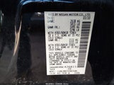 Nissan Frontier Le 1N6AD0EV0AC426815 снимка