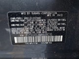Subaru Forester Sport JF2SKARC8MH519036 снимка