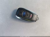 Subaru Forester Sport JF2SKARC8MH519036 снимка
