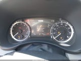 Toyota Highlander Xle 5TDKDRAH0RS538200 снимка