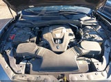 Maserati Ghibli ZAM57XSA1F1129816 снимка