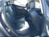 Maserati Ghibli ZAM57XSA1F1129816 снимка