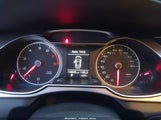 Audi A4 2.0T Premium WAUAFAFL2EN004066 снимка