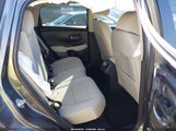 Honda Hr-V 2Wd Lx 3CZRZ1H33TM722964 fotografie