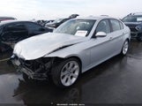 BMW 330I WBAVB33526PS18186 снимка