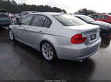 BMW 330I WBAVB33526PS18186 fotografie