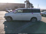 Nissan Quest Sv JN8AE2KP9B9010573 снимка