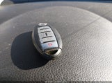 Nissan Quest Sv JN8AE2KP9B9010573 снимка