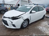 Toyota Corolla L 5YFBURHE3EP077346 снимка