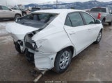 Toyota Corolla L 5YFBURHE3EP077346 снимка