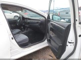 Toyota Corolla L 5YFBURHE3EP077346 снимка
