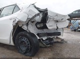 Toyota Corolla L 5YFBURHE3EP077346 снимка
