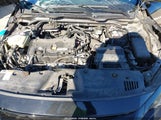 Honda Civic Sport 2HGFC2F86MH504646 снимка