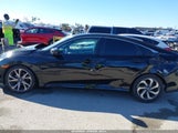 Honda Civic Sport 2HGFC2F86MH504646 снимка
