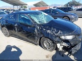 Honda Civic Sport 2HGFC2F86MH504646 снимка
