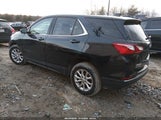 Chevrolet Equinox Fwd 2Fl 2GNAXJEV5L6219775 снимка