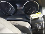 Land Rover Range Rover Evoque Pure SALVP2BG8DH824934 снимка