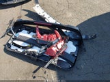Hyundai Palisade Sel KM8R44HE5NU358645 снимка