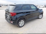 Hyundai Venue Se KMHRB8A35SU387337 снимка