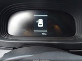 Hyundai Venue Se KMHRB8A35SU387337 снимка
