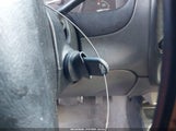 Ford Ranger Edge/Xlt 1FTYR14E71TA62645 снимка