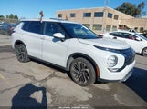 Mitsubishi Outlander Se 2.5 2Wd JA4J3UA88PZ061846 снимка