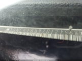 Chevrolet Suburban  Lt 3GNFK16397G121568 снимка