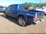 Toyota Tacoma Base V6 5TFLU4EN8EX086265 снимка