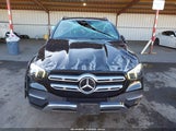 Mercedes-Benz Gle 350 4Matic 4JGFB4KB9NA726138 снимка