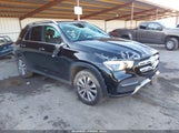 Mercedes-Benz Gle 350 4Matic 4JGFB4KB9NA726138 photo