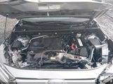 Toyota Rav4 Xle Premium JTMA1RFV4KD004279 photo