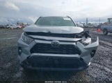 Toyota Rav4 Xle Premium JTMA1RFV4KD004279 photo