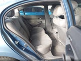 Honda Civic Lx 2HGFA165X8H530839 снимка