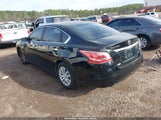 Nissan Altima 2.5 S 1N4AL3AP0DC230818 снимка