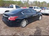 Nissan Altima 2.5 S 1N4AL3AP0DC230818 снимка