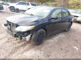 Toyota Corolla L JTDBU4EE2DJ120617 снимка