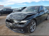 BMW 328I WBA8E9G55GNT86158 fotografie