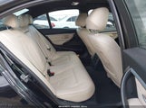 BMW 328I WBA8E9G55GNT86158 fotografie