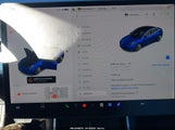 Miniaturka zdjęcia 7