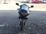 Yamaha Yzf600 R JYA5AHE051A023680 снимка