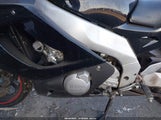 Yamaha Yzf600 R JYA5AHE051A023680 снимка